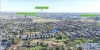10 Blaze St, Epping, Vic 3076-Image