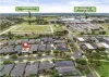 10 Blaze St, Epping, Vic 3076-Image