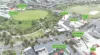 10 Blaze St, Epping, Vic 3076-Image