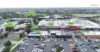 10 Blaze St, Epping, Vic 3076-Image