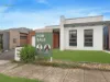 10 Blaze St, Epping, Vic 3076-Image