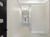 10 Blaze St, Epping, Vic 3076-Image