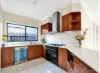 10 Blaze St, Epping, Vic 3076-Image