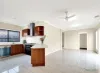10 Blaze St, Epping, Vic 3076-Image