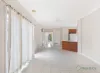 10 Blaze St, Epping, Vic 3076-Image