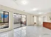 10 Blaze St, Epping, Vic 3076-Image