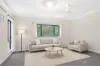 10 Blaze St, Epping, Vic 3076-Image