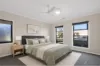 10 Blaze St, Epping, Vic 3076-Image