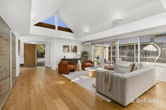 10 Blenheim Avenue, Mont Albert, Vic 3127 - For Sale
