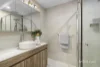 10 Blenheim Avenue, Mont Albert, Vic 3127-Image