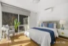 10 Blenheim Avenue, Mont Albert, Vic 3127-Image