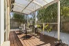 10 Blenheim Avenue, Mont Albert, Vic 3127-Image