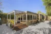 10 Blenheim Avenue, Mont Albert, Vic 3127-Image