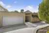 10 Blenheim Avenue, Mont Albert, Vic 3127-Image