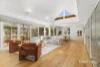 10 Blenheim Avenue, Mont Albert, Vic 3127-Image
