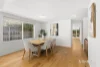 10 Blenheim Avenue, Mont Albert, Vic 3127-Image