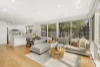 10 Blenheim Avenue, Mont Albert, Vic 3127-Image