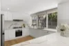 10 Blenheim Avenue, Mont Albert, Vic 3127-Image