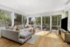 10 Blenheim Avenue, Mont Albert, Vic 3127-Image