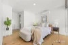10 Blenheim Avenue, Mont Albert, Vic 3127-Image