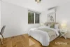 10 Blenheim Avenue, Mont Albert, Vic 3127-Image