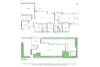 10 Blenheim Avenue, Mont Albert, Vic 3127-Floorplan