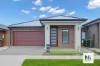 10 Blenrill Avenue, Truganina, Vic 3029