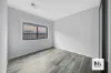 10 Blenrill Avenue, Truganina, Vic 3029-Image