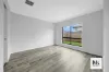 10 Blenrill Avenue, Truganina, Vic 3029-Image