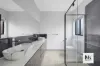 10 Blenrill Avenue, Truganina, Vic 3029-Image