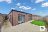10 Blenrill Avenue, Truganina, Vic 3029-Image