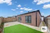 10 Blenrill Avenue, Truganina, Vic 3029-Image