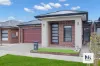 10 Blenrill Avenue, Truganina, Vic 3029-Image