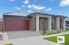 10 Blenrill Avenue, Truganina, Vic 3029-Image