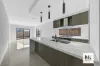 10 Blenrill Avenue, Truganina, Vic 3029-Image