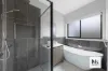 10 Blenrill Avenue, Truganina, Vic 3029-Image