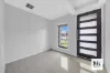 10 Blenrill Avenue, Truganina, Vic 3029-Image