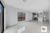 10 Blenrill Avenue, Truganina, Vic 3029-Image