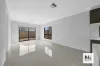 10 Blenrill Avenue, Truganina, Vic 3029-Image