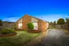 10 Bligh Place, Wyndham Vale, Vic 3024