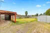 10 Bligh Place, Wyndham Vale, Vic 3024-Image