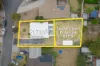 10 Bligh Place, Wyndham Vale, Vic 3024-Image