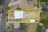 10 Bligh Place, Wyndham Vale, Vic 3024-Image