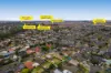 10 Bligh Place, Wyndham Vale, Vic 3024-Image