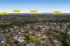 10 Bligh Place, Wyndham Vale, Vic 3024-Image