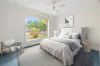 10 Bligh Place, Wyndham Vale, Vic 3024-Image