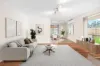 10 Bligh Place, Wyndham Vale, Vic 3024-Image