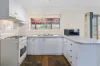 10 Bligh Place, Wyndham Vale, Vic 3024-Image