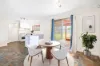 10 Bligh Place, Wyndham Vale, Vic 3024-Image