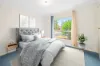 10 Bligh Place, Wyndham Vale, Vic 3024-Image